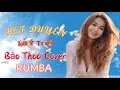 Download Lagu HẾT DUYÊN LÀ Ý TRỜI | BẢO THOA COVER | CHU BIN | AI SẼ BÊN EM | AI SẼ BÊN EM RUMBA |NHẠC HÓT TIKTOK