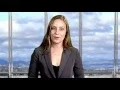 SCV NewsBreak for Tuesday April 19 2016