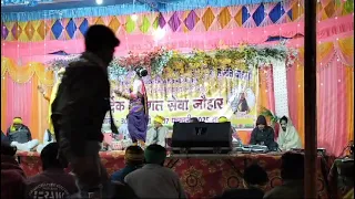 gondvana re dharti ka name gondvana dada piremshah maravi gondi sangeet