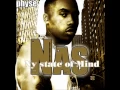Download Lagu Nas \