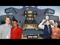 Candace Owens Husband George Farmer Bio 4 Children Marriage Net Worth Luxurious Lifestyle