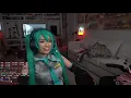 Emiru leaks Mizkif s reddit upvotes and he finds out