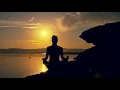 Raise Positive Vibration | 432Hz Healing Meditation | Energy Cleanse | Self Healing Frequency