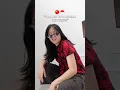 Download Lagu Do Chinese-Indonesians speak Chinese…? 👀🇨🇳🇮🇩#chinese #indoensian #chindo #lamguage #culture