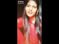 Download Lagu sala jigar chahiye khud ko barbad karne ke liye 😢🙄 tiktok video 🤟👆❤️
