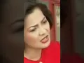 Download Lagu Nur Afni Octavia   Cincin Kenangan J