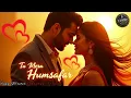 Download Lagu Tu Mera Humsafar | Romantic Bollywood Song | Official Music Video