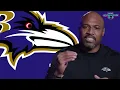 RAVENS INTERVIEW DEFENSIVE LINE COACH ANTHONY WEAVER TO BE THEIR DEFENSIVE COORDINATOR