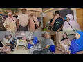 Download Lagu 😱 وجّدو راسكم… بامحمد فـ كرسي الاعتراف خلا الكل كيترعد😨🔥ووراهم الوجه الخفي 😈🕵️‍♂️
