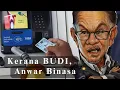 Download Lagu Kerana budi Anwar binasa!! || Isu Rakyat