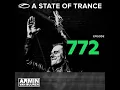 Saltwater (Kryder Remix)