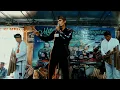 Download Lagu Calung Music Tradisi Sunda - Bah Adis Colay Gumasep