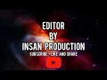 Tamer   hosny _ soutek ( karaoke HD audio original songs )