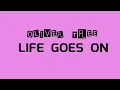 Lagu Life Goes On - Oliver Tree lirik dan terjemah