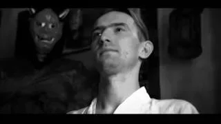 seppuku short film