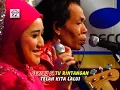 Download Lagu Tercapai - Evie Tamala [Official Music Video]
