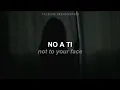 Die On This Hill - Sienna Spiro (Lyrics/Sub Español)