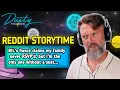 Bridezillas Manipulation Unravels FAST ALL PARTS Best Of Redditor Updates