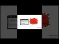 Revision - Lecture 27