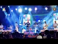 Download Lagu KUPU KUPU @ELSA FITRIA @SK GROUP || JL. PONCOL 2 • GANDARIA SELATAN • CILANDAK • JAKSEL