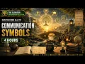 Communication 15 Universal Symbols of Communication Art for Entrepreneurs