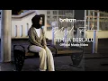 Download Lagu Meyda Rahma - Semua Berlalu (Official Music Video)