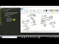 C Programming Armstrong Number or Not Armstrong Number while loop Hindi Part 10