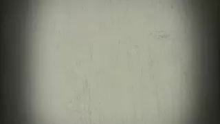 ربي اسف اني شمسويلك 