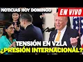 Lagu 🚨 ÚLTIMA HORA🔴 ¿DIOSDADO LOS ENTREGA? VERSIONES DE QUIEBRE INTERNO SACUDEN A LA CÚPULA