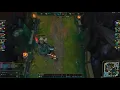 Download Lagu Zed Clash