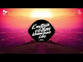 Download Lagu EM ĐỊNH CÔ ĐƠN THÊM BAO LÂU REMIX - Khang Việt (ft Son2M) | Bản Phối Remix Siêu Gây Nghiện Hay Nhất