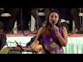 Rasik Balma Haaye Dil Kyun Lagaya*CHORICHORI*Vibhavari*Shankar Jaikishan*Hasrat Jaipuri,