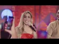SONHOS E PLANOS - Desejo de Menina (DVD Nostálgico)