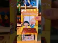 Download Lagu popmart’s new chibi maruko Chan blind box unboxing! #popmart #juminocore #trinket #marukochan#anime