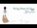 Download Lagu Ta Còn Thuộc Về Nhau - Hương Tràm [Lyrics Video]