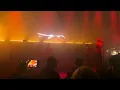 Thornhill - Views from the Sun - Melbourne Pavillion, Melbourne, LIVE - 20 December '25 (OG LINEUP!)