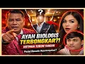 Lagu HOTMAN PARIS TURUN TANGAN⁉️Ayah Biologis Ressa Disebut Terbongkar, Posisi Denada Dipertanyakan?!
