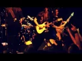 Download Lagu Wintersun in Canada! Land of Snow and Sorrow LIVE