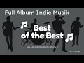 Kumpulan Lagu Pop Indie Populer Enak Didengar ‼️ Lagu-lagu viral 2024 no copyright