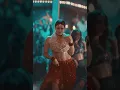 Ketika Sharma | Adhi Dha Surprisu | Vertical Video | Robinhood | Info | UHD | Red | Actress Version