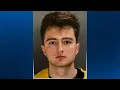 Pittsburgh man accused of leading cocaine-trafficking ring involving 2 Penn State fraternities