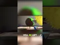 52 factorial in Seconds