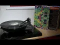 Yazmin Lacey - 90 Degrees (Kaleidoscope - Soul Jazz Records SJR LP455-7 A2) 2018