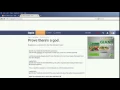 Topix Forums