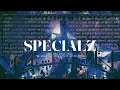 Download Lagu King Gnu - SPECIALZ (King Gnu Dome Tour THE GREATEST UNKNOWN at TOKYO DOME)