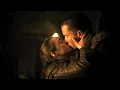 Arya All HOT KISSES Compilation Maisie Williams