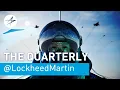 Lockheed Martin s The Quarterly - Q4 2024 Highlights