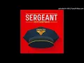 Character ft. Heavy K - Sergeant (Original).mp4
