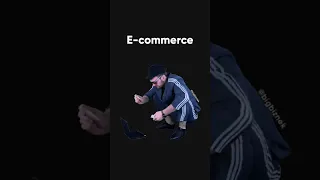 XSS Attack Step By Step Guide XSS Vulnerability Attacker Malicious Cyberattack Techsafety 