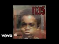 Download Lagu Nas - One Time 4 Your Mind (Official Audio)